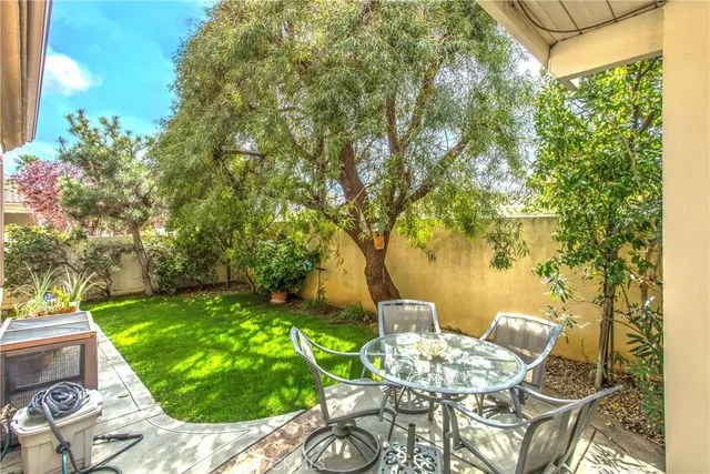 $399,950 | 1800 Litchfield Drive, Banning, CA 92220