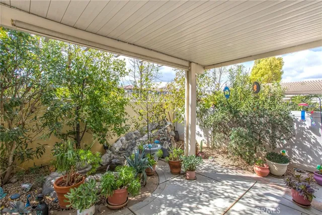 $399,950 | 1800 Litchfield Drive, Banning, CA 92220