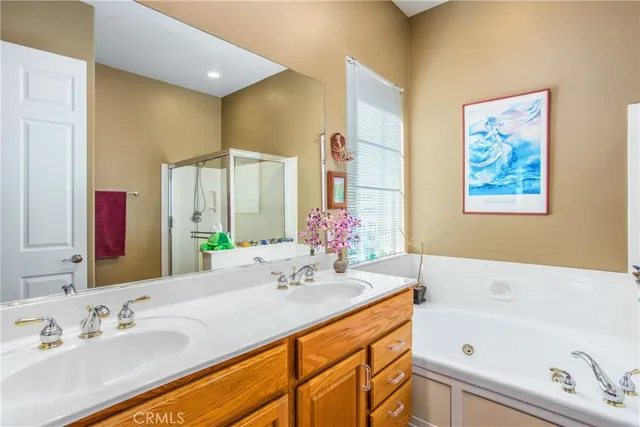 $399,950 | 1800 Litchfield Drive, Banning, CA 92220