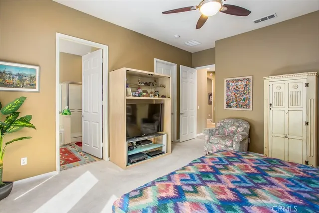 $399,950 | 1800 Litchfield Drive, Banning, CA 92220