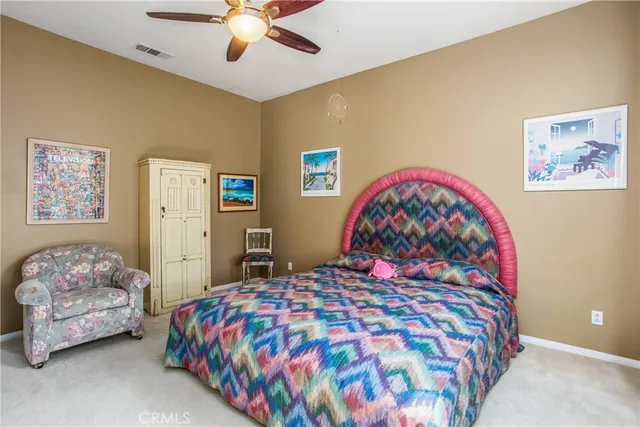 $399,950 | 1800 Litchfield Drive, Banning, CA 92220