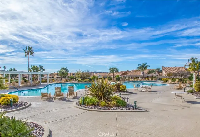 $399,950 | 1800 Litchfield Drive, Banning, CA 92220