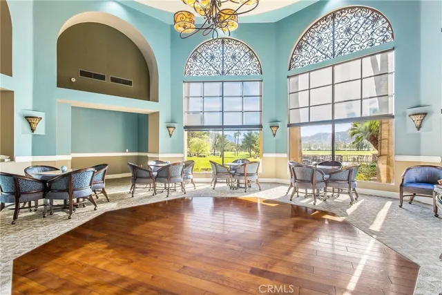 $399,950 | 1800 Litchfield Drive, Banning, CA 92220