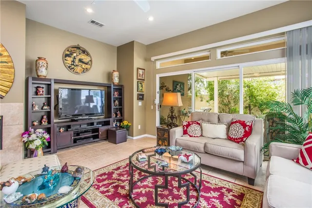 $399,950 | 1800 Litchfield Drive, Banning, CA 92220