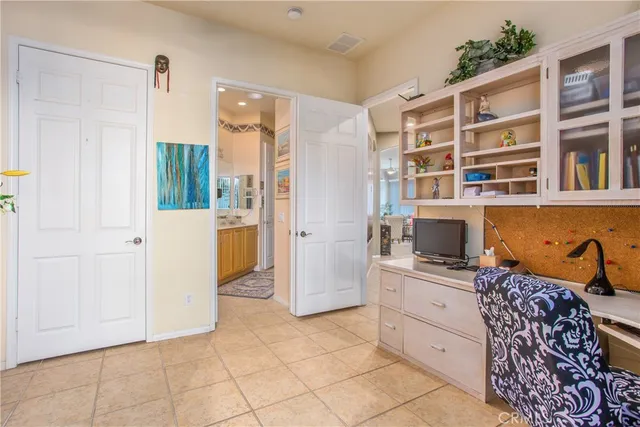 $399,950 | 1800 Litchfield Drive, Banning, CA 92220