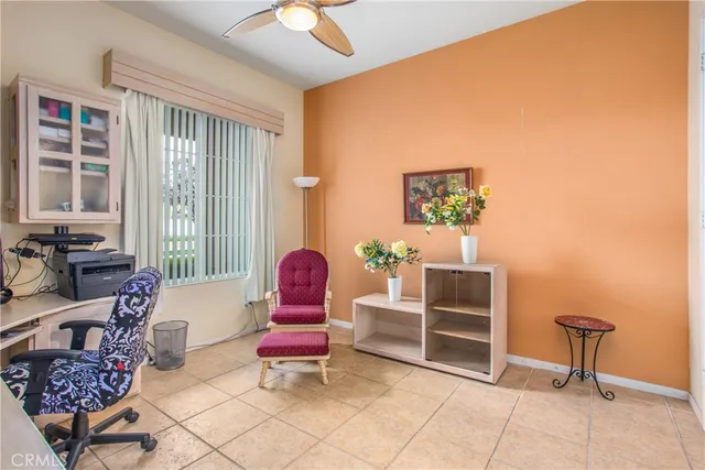 $399,950 | 1800 Litchfield Drive, Banning, CA 92220