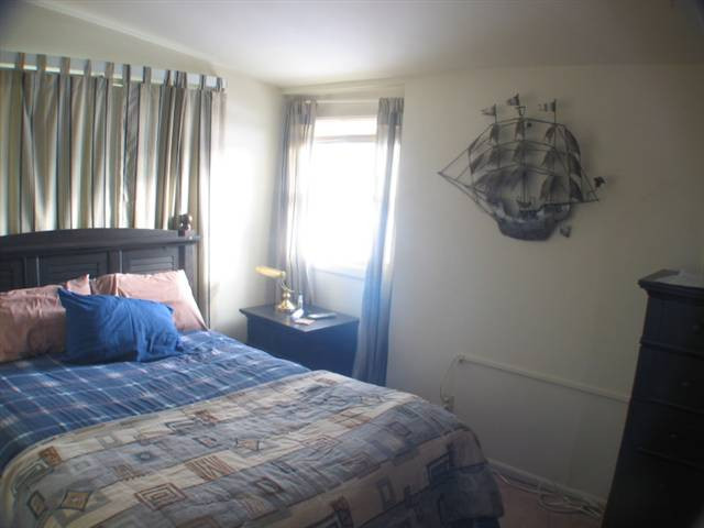 6306 Wells Road Jackson, MI 49201 - Photo 9 of 15 Photo 9