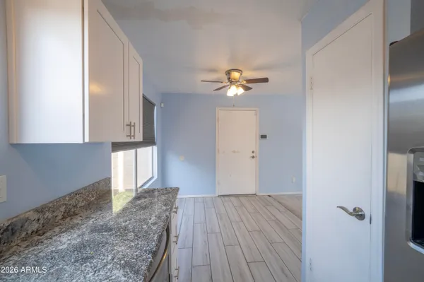 $2,000 | 4439 West Wescott Drive, Glendale, AZ 85308