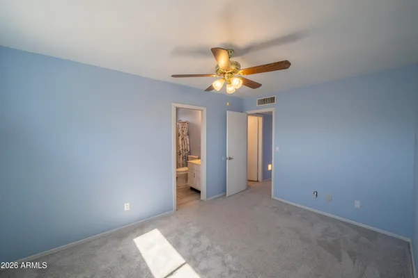 $2,000 | 4439 West Wescott Drive, Glendale, AZ 85308
