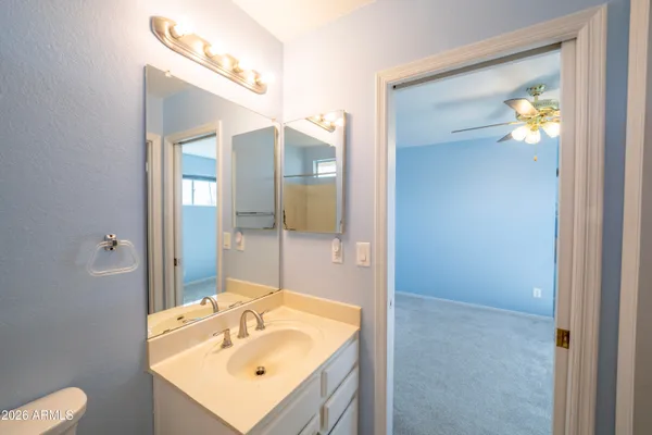 $2,000 | 4439 West Wescott Drive, Glendale, AZ 85308