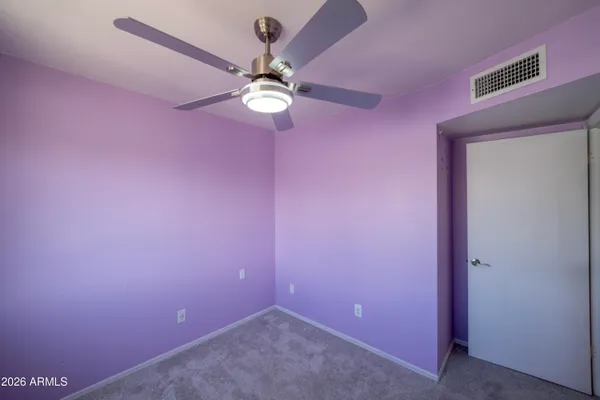 $2,000 | 4439 West Wescott Drive, Glendale, AZ 85308