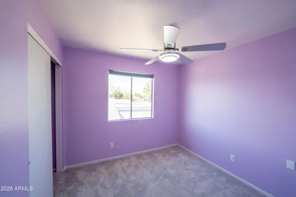 $2,000 | 4439 West Wescott Drive, Glendale, AZ 85308