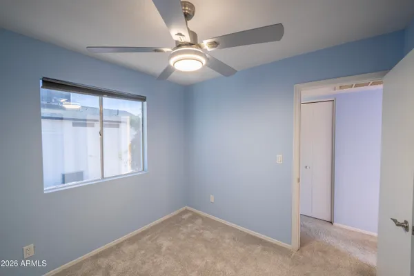 $2,000 | 4439 West Wescott Drive, Glendale, AZ 85308
