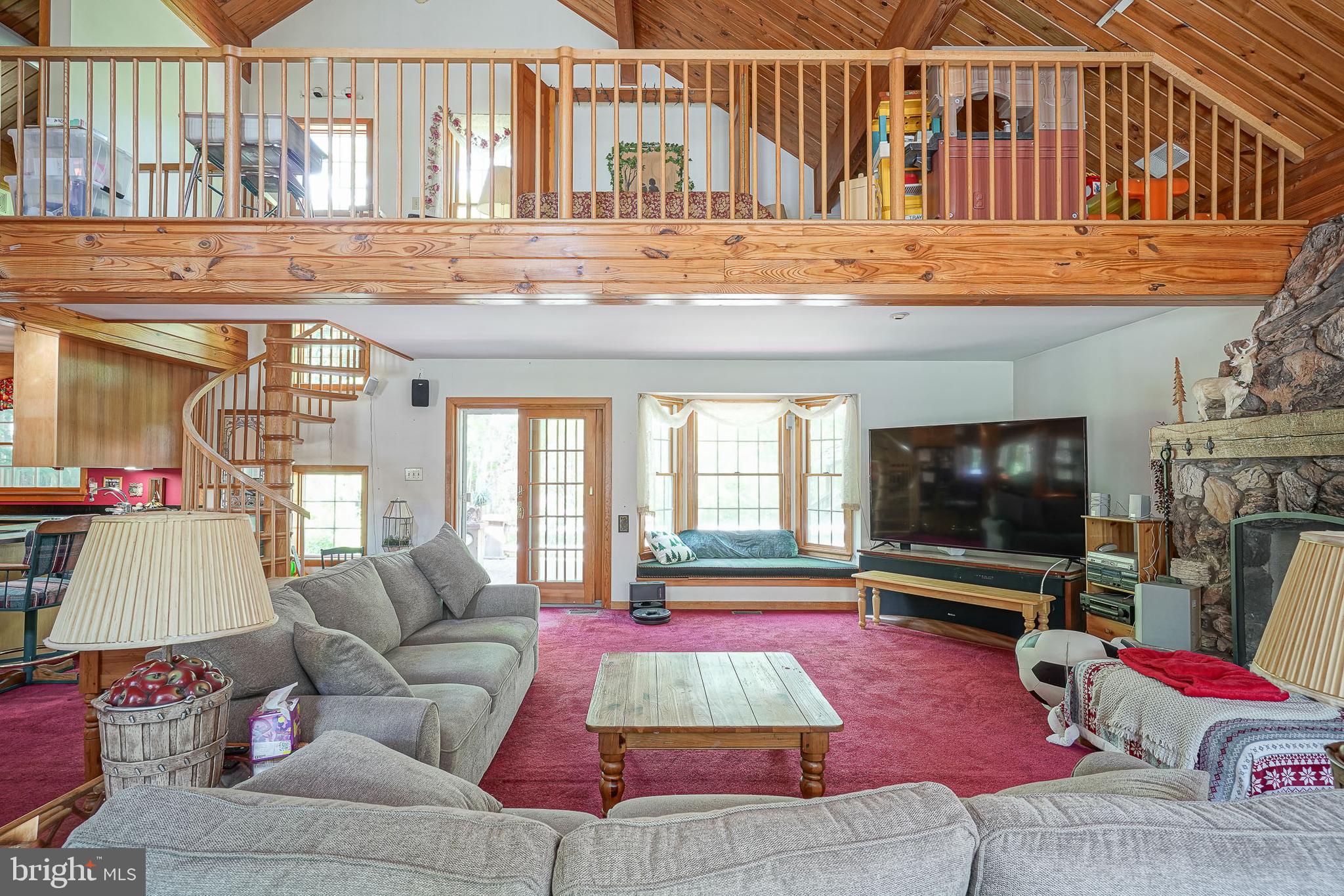 309 Creek Road Moorestown, NJ 08057 - Photo 14 of 47