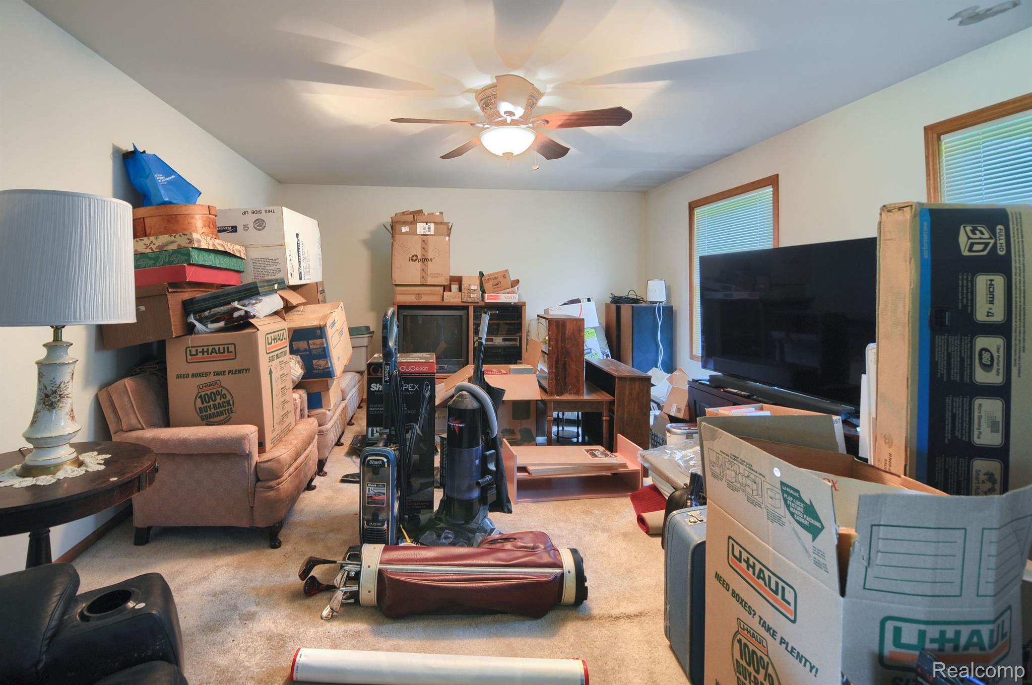 1656 South Force Road Attica, MI 48412 - Photo 11 of 30 Gallery Image 11