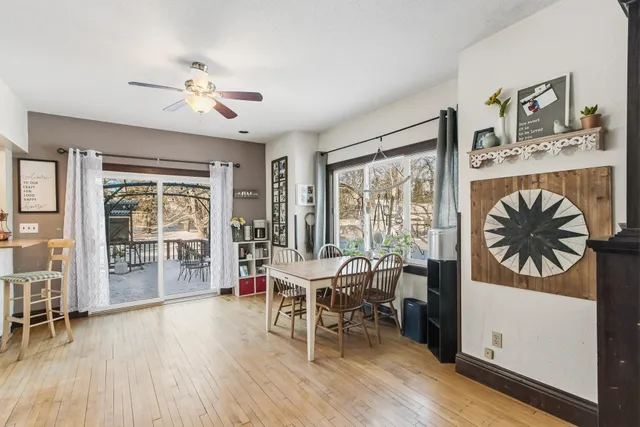 $300,000 | 238 West Washington Street, Poynette, WI 53955