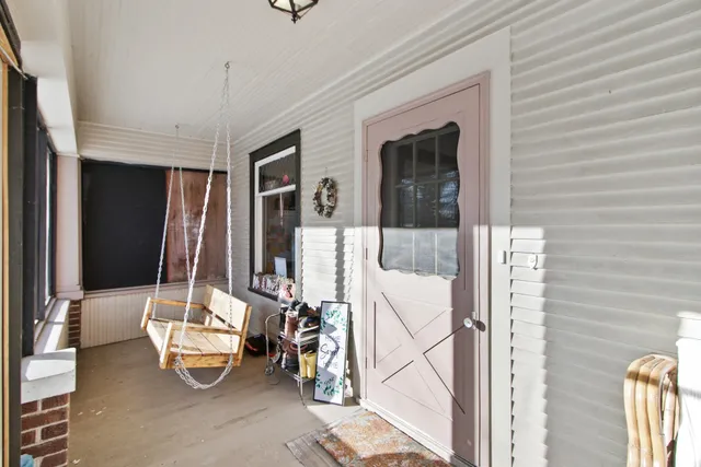 $300,000 | 238 West Washington Street, Poynette, WI 53955