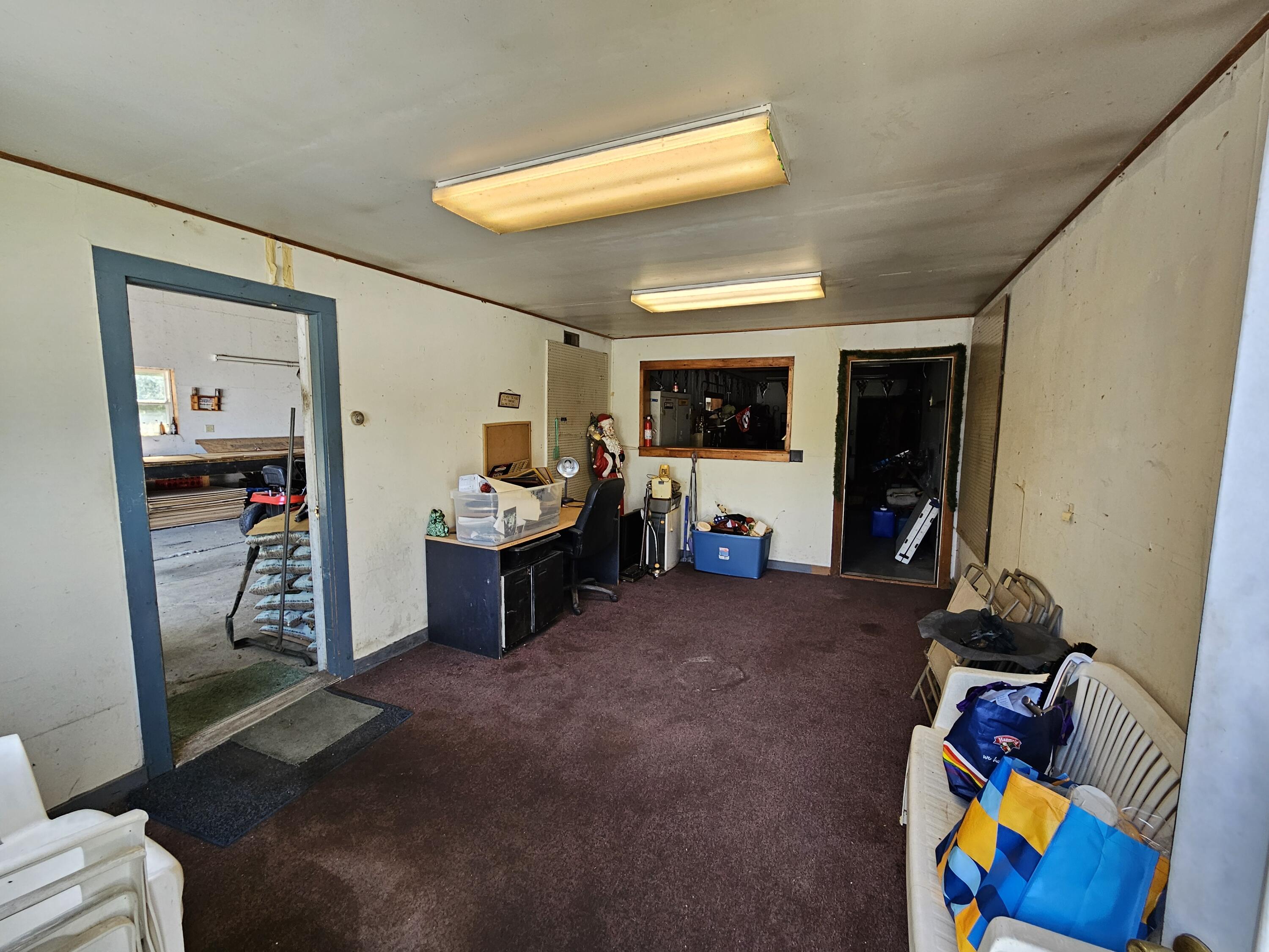 3 Mile Hill Road New Sharon, ME 04955 - Photo 57 of 65 20240722_122057