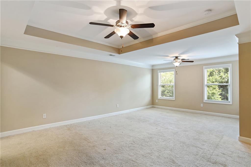 4835 Edgemoore Trace Cumming, GA 30040 - Photo 29 of 59