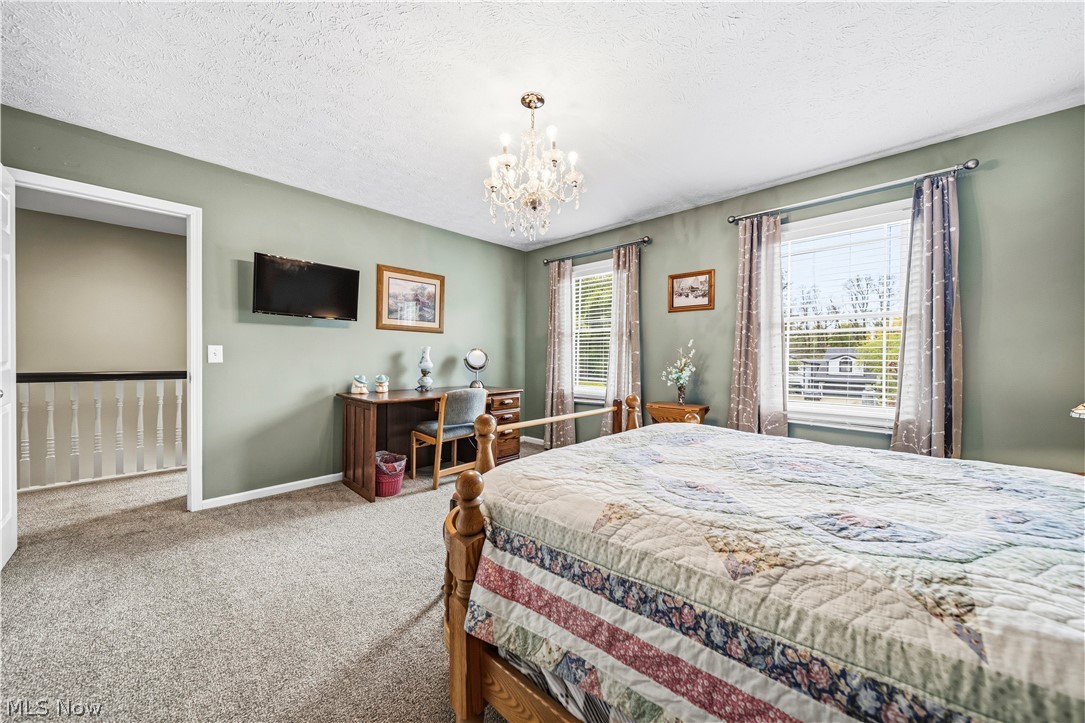2087 Chimney Ridge Drive Madison, OH 44057 - Photo 29 of 36