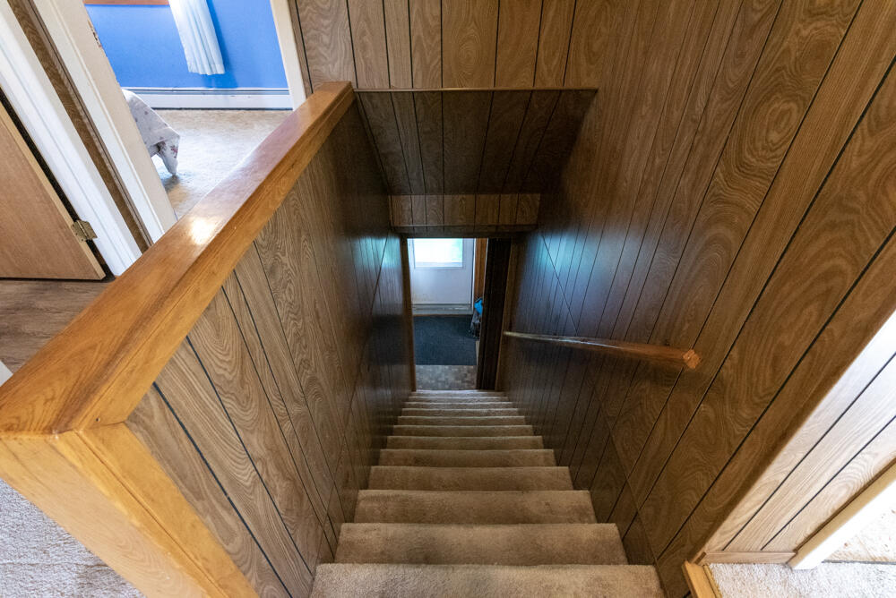 12 Sugartree Road St. David, ME 04773 - Photo 96 of 121 _NIK3236-2