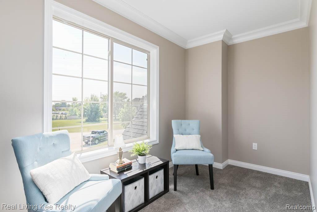 2715 Brook View Lane Troy, MI 48085 - Photo 41 of 41