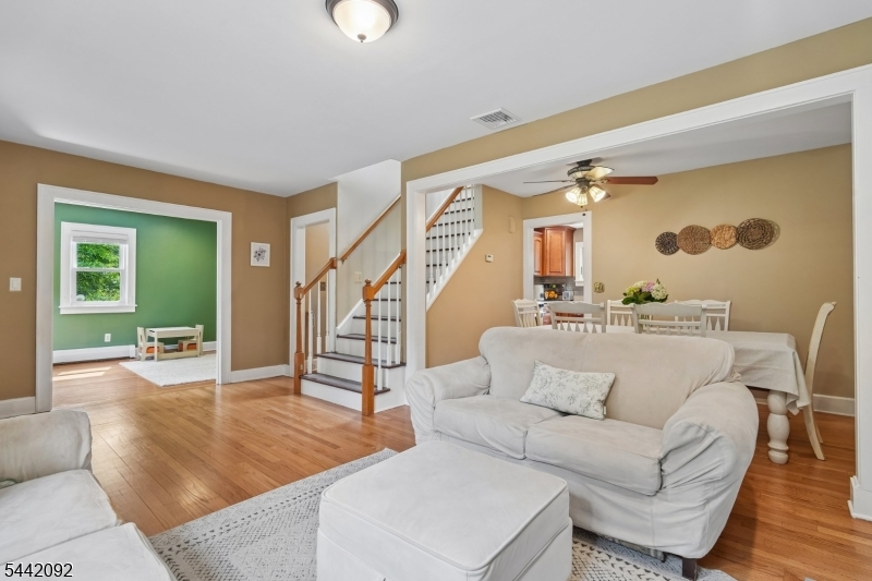 361 North Road Chester, NJ 07930 - Photo 5 of 24