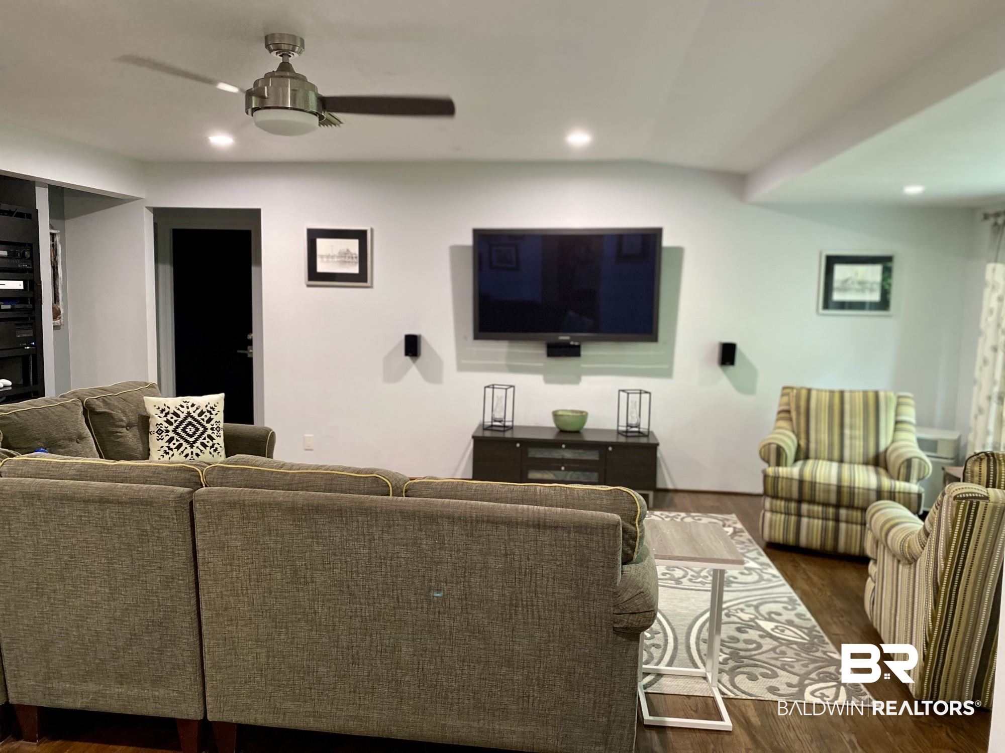 7160 McDonald Road Irvington, AL 36544 - Photo 7 of 37