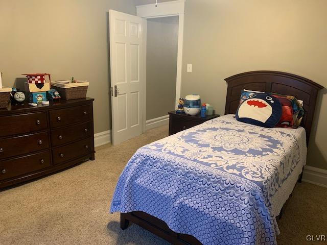 2116 Huckleberry Road Allentown, PA 18104 - Photo 12 of 26 Gallery Image 12