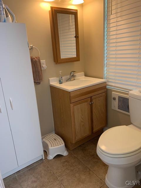 2116 Huckleberry Road Allentown, PA 18104 - Photo 16 of 26 Gallery Image 16