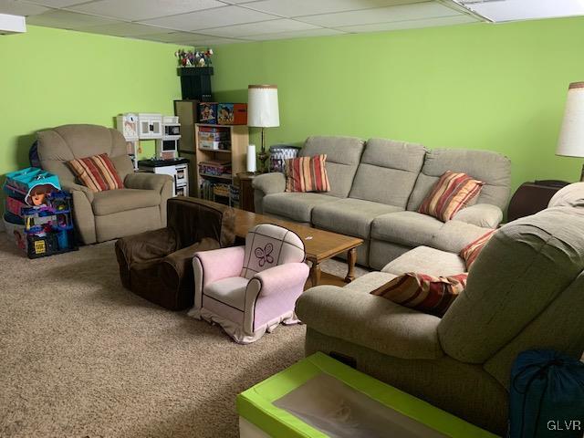 2116 Huckleberry Road Allentown, PA 18104 - Photo 18 of 26 Gallery Image 18