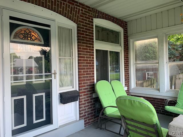 2116 Huckleberry Road Allentown, PA 18104 - Photo 2 of 26 Gallery Image 2