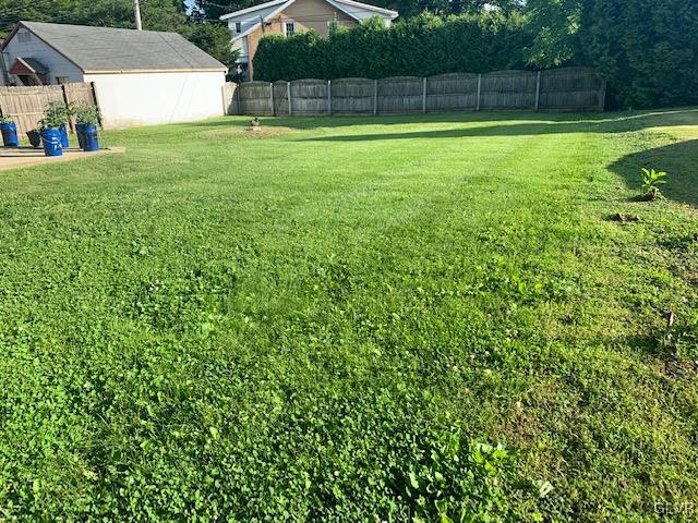 2116 Huckleberry Road Allentown, PA 18104 - Photo 21 of 26 Gallery Image 21
