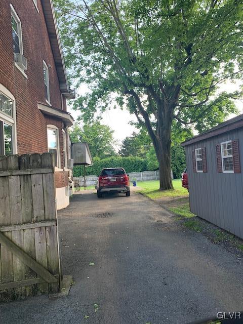 2116 Huckleberry Road Allentown, PA 18104 - Photo 23 of 26 Gallery Image 23
