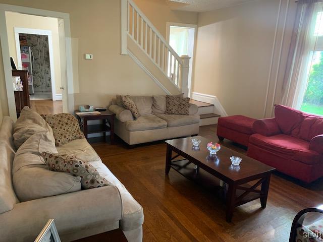 2116 Huckleberry Road Allentown, PA 18104 - Photo 3 of 26 Gallery Image 3