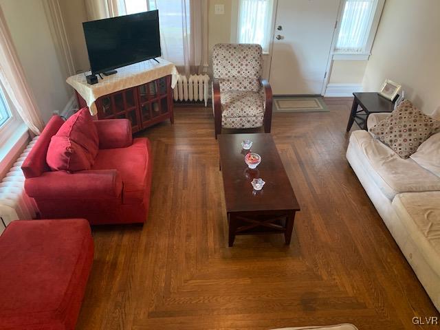 2116 Huckleberry Road Allentown, PA 18104 - Photo 4 of 26 Gallery Image 4