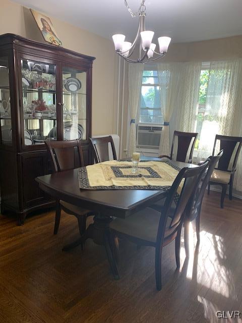 2116 Huckleberry Road Allentown, PA 18104 - Photo 5 of 26 Gallery Image 5