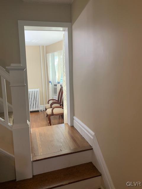 2116 Huckleberry Road Allentown, PA 18104 - Photo 10 of 26 Gallery Image 10