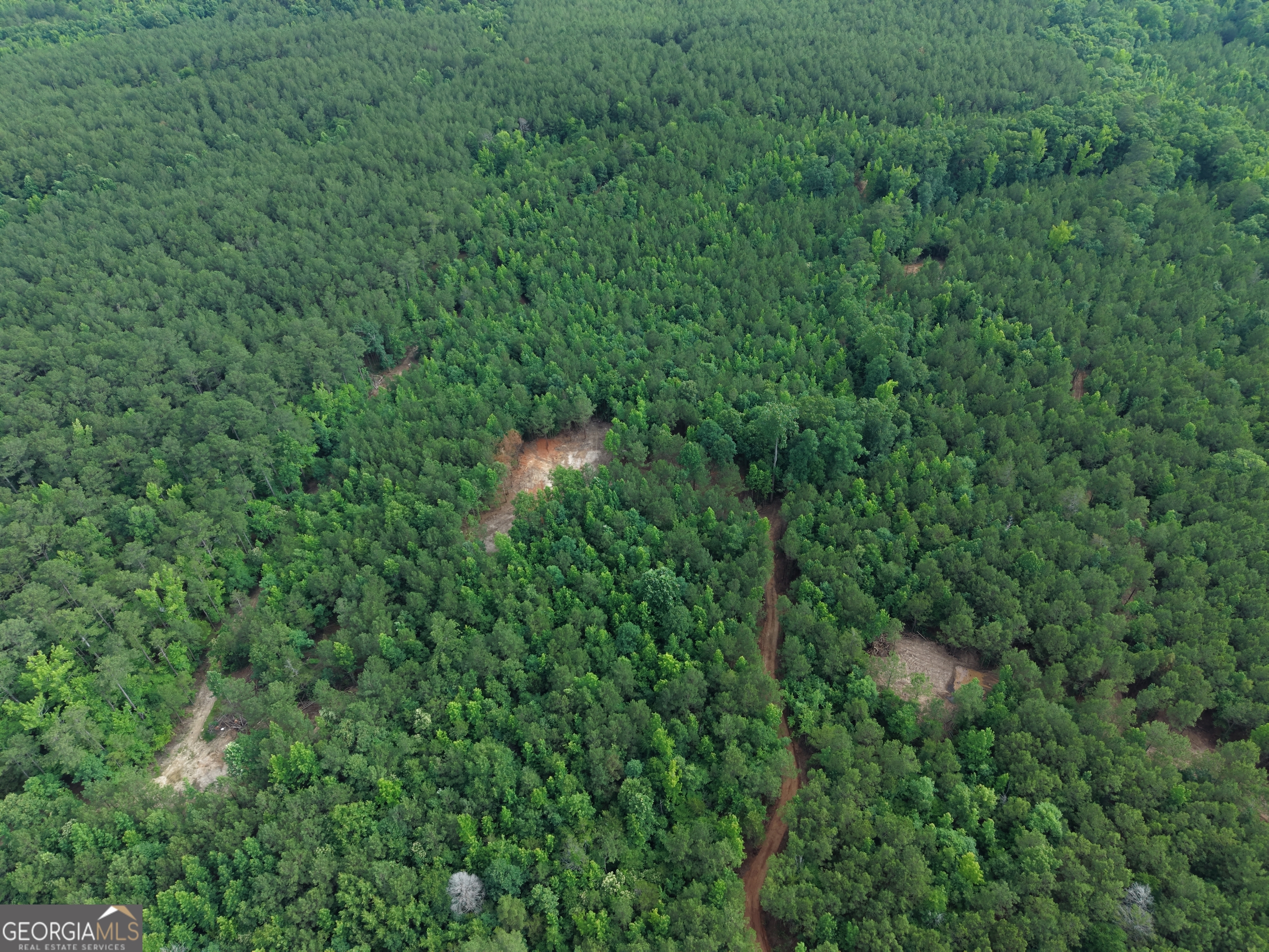 2807 Cedar Creek Road Elberton, GA 30635 - Photo 105 of 109