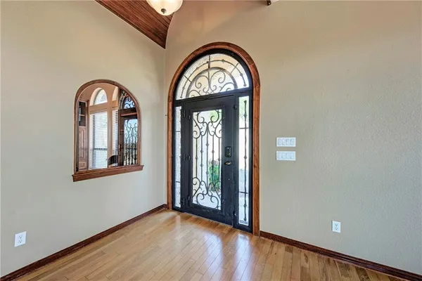 $2,800 | 3206 Constitution Drive, Lago Vista, TX 78645