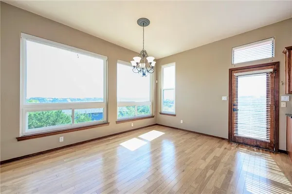 $2,800 | 3206 Constitution Drive, Lago Vista, TX 78645