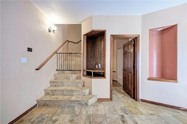 $2,800 | 3206 Constitution Drive, Lago Vista, TX 78645