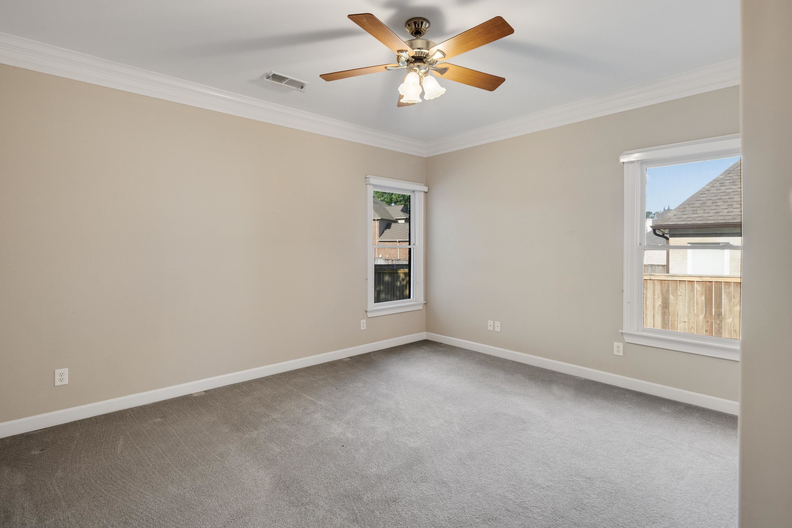 609 Ridge Peaks Drive Collierville, TN 38017 - Photo 23 of 40 Gallery Image 23