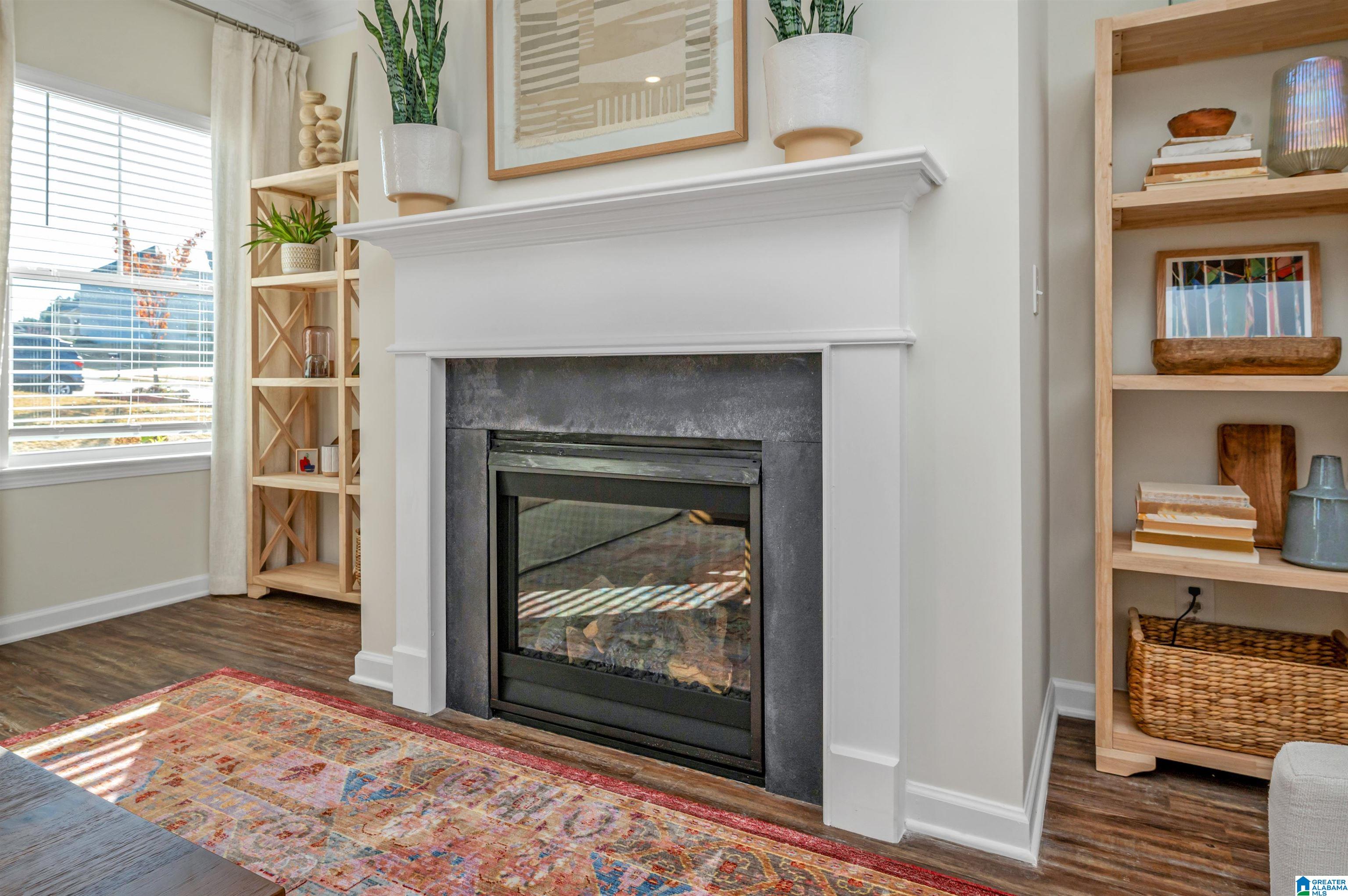 3241 Sayers Road Birmingham, AL 35226 - Photo 16 of 29