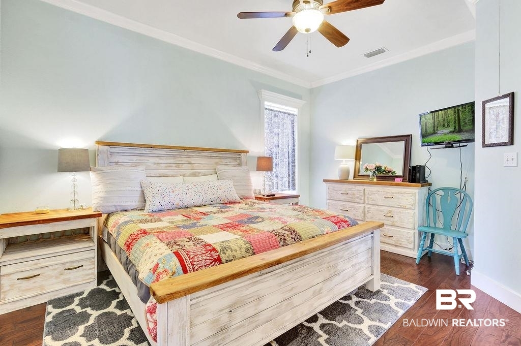 1034 Snapdragon Lane Foley, AL 36535 - Photo 14 of 29 Gallery Image 14
