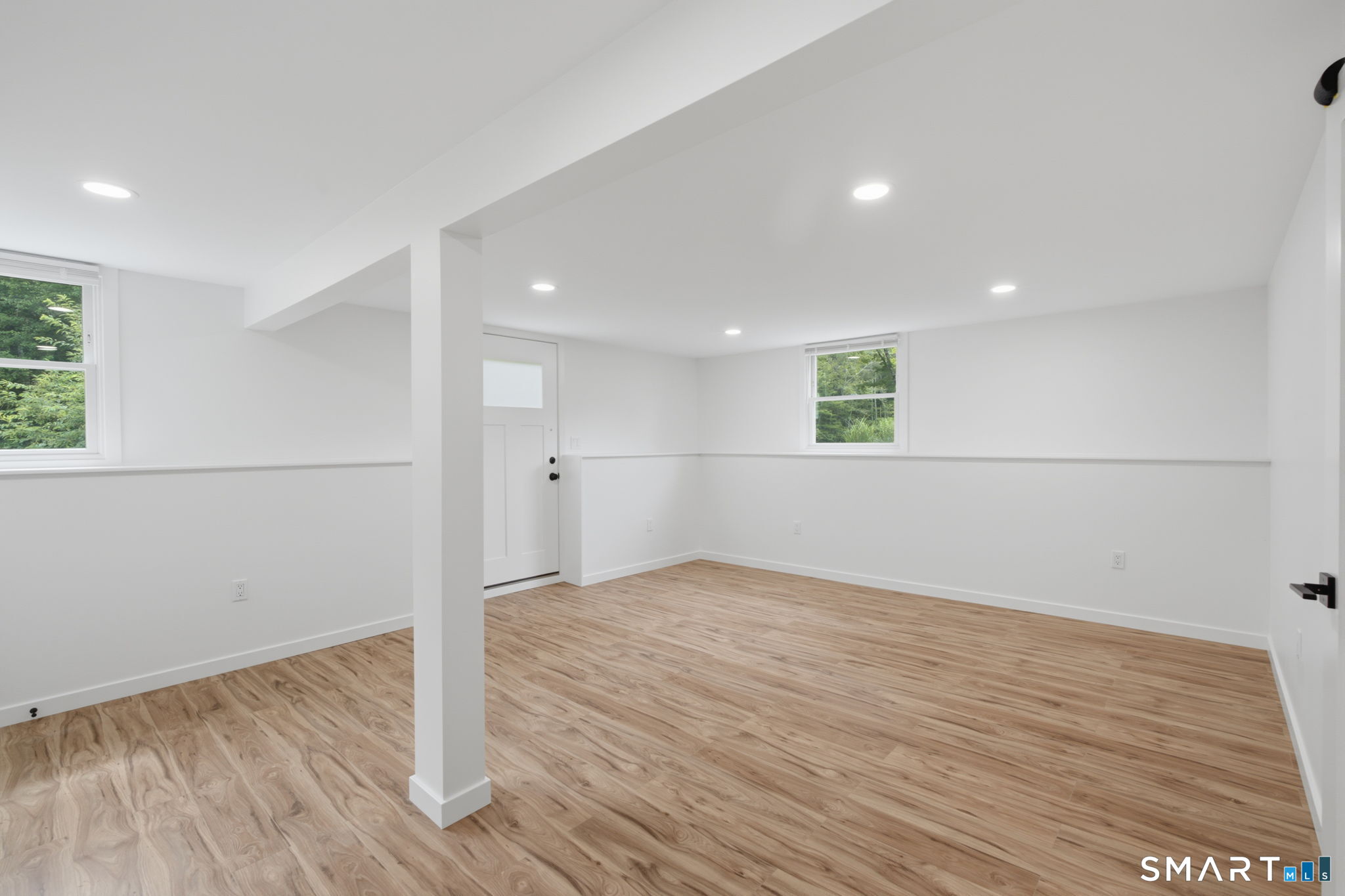 33 Jennings Lane Windham, CT 06280 - Photo 36 of 40