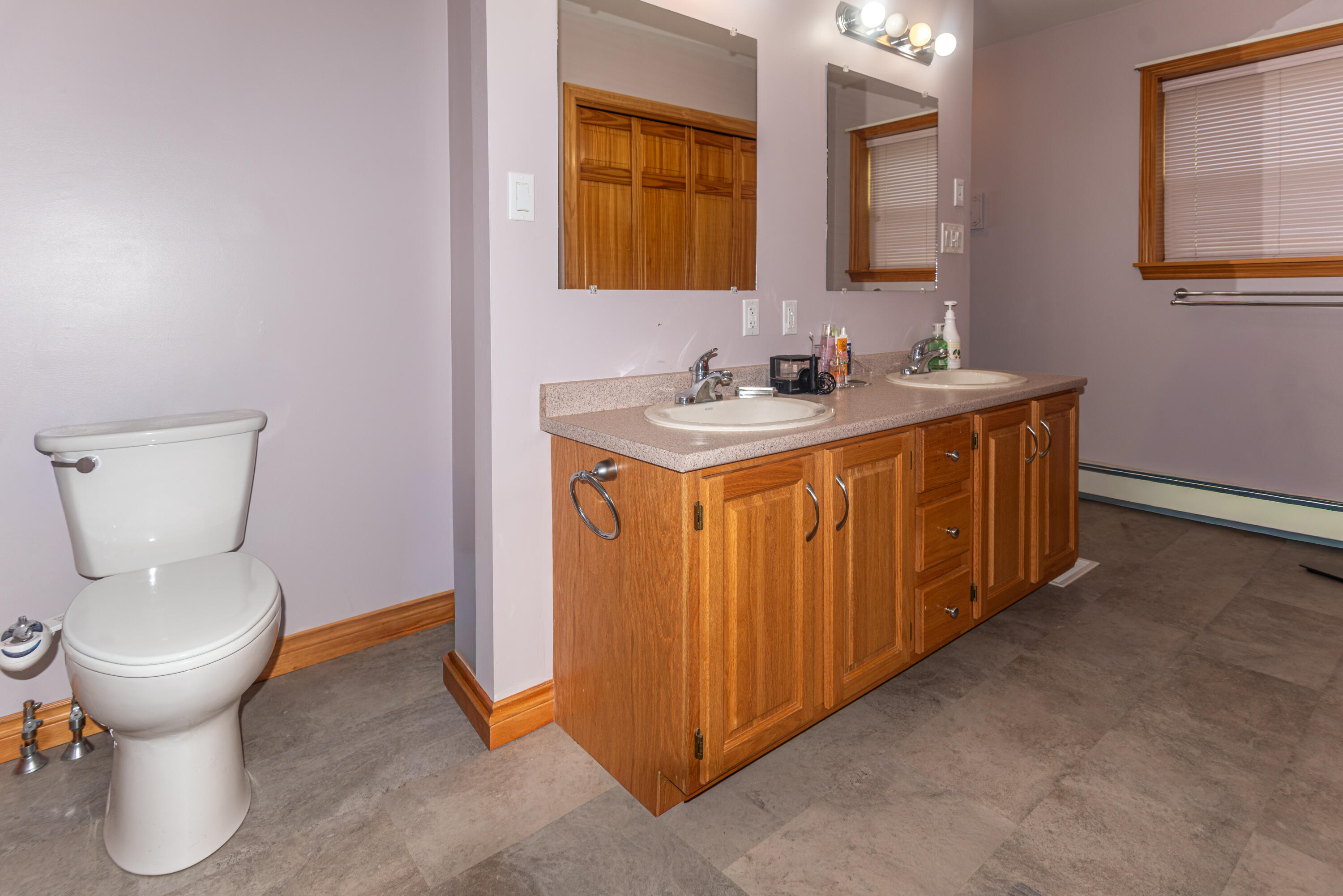 149-161 Lake Shore Road, Unit LOT 202 St. David, ME 04773 - Photo 36 of 62 Ensuite