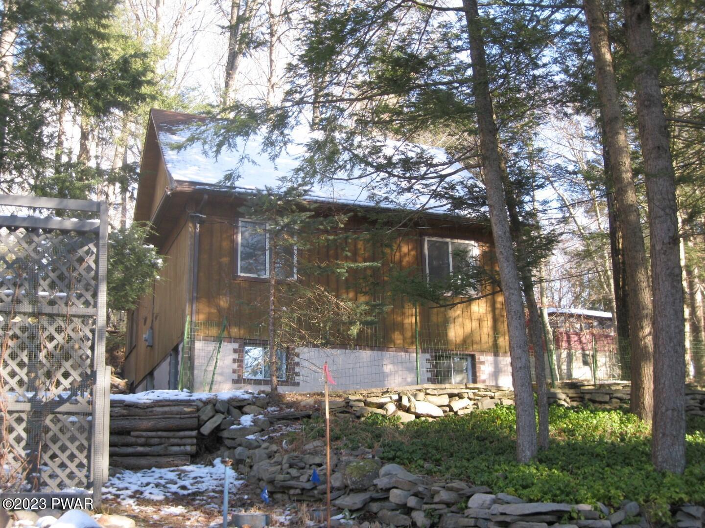 80 Cub Road Lake Ariel, PA 18436 - Photo 3 of 21