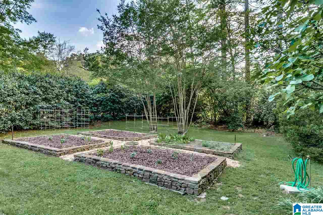 4045 Montevallo Road Birmingham, AL 35213 - Photo 45 of 50