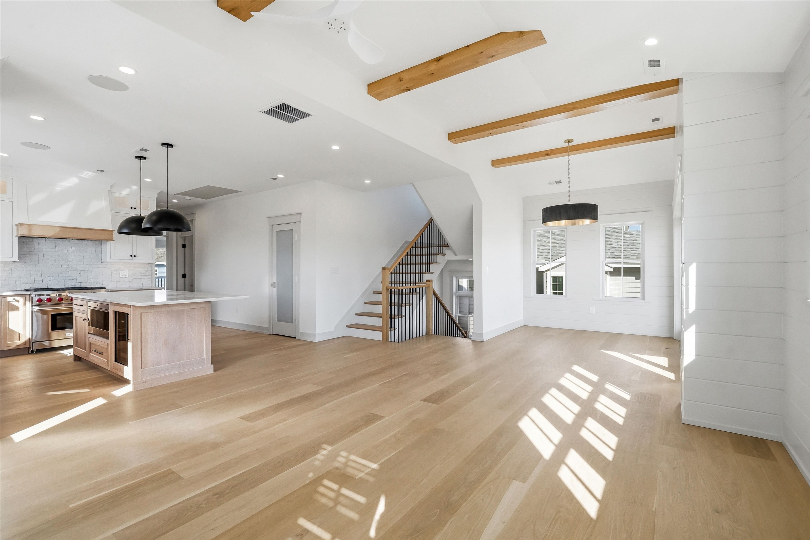 166 99th Street Stone Harbor, NJ 08247 - Photo 24 of 49